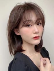 -悦SALON