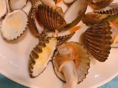 -御唐府海珊瑚主题餐厅