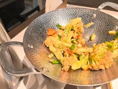 -外婆家(西红门荟聚购物中心店)