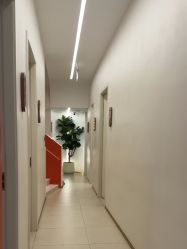 -WENDY·温迪皮肤管理