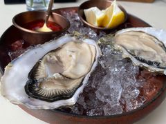 -酒池星座(深圳湾后海汇店)