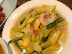 -隐食餐厅(金水湾公馆店)