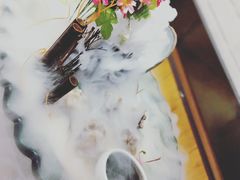 -兄弟爬爬虾(北京路店)