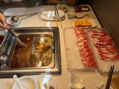 -颐辰舍岁岁羊(文昌万达景园店)