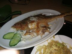 -龙泉人椰子鸡.糟粕醋.海南菜(三亚旗舰店)