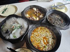 -阿龙酒煲(海宁新苑路店)