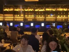 -ibarrel爱杯·bistro&brunch(江宁路店)