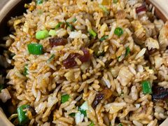 -财神鸡煲(华强北店)