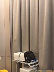 -杭州米兰柏羽医疗美容医院