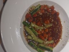 -九毛九西北菜(大东海店)