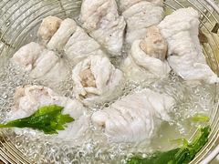 -粤潮魏记牛肉火锅(爱家·金河湾南区店)