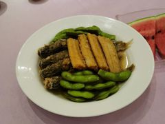 -金时代顺风大酒店(金山店)