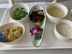 -武汉百佳妇产医院