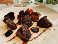 -海味观(老西门店)