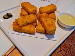 -红樱桃·欢乐餐厅(太原里店)