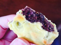 -北京稻香村(西单购物中心店)