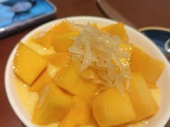 -小团圆糖水铺(襄阳南路店)