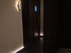-泰之源足浴会所(玉环店)