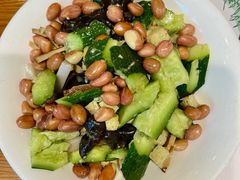 素拼-晋情·游子轩(梅花路店)