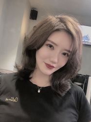 -SEBASTIAN塞巴斯汀