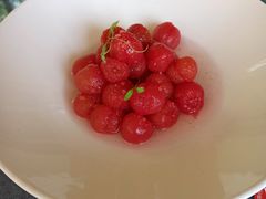 -野蔓果·山野菜(西湖景区·龙井茶田店)