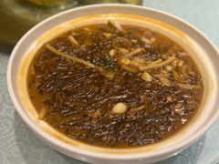 -嘉逸传菜(洛川东路店)