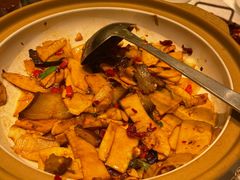 -毛家湾公馆(东圃店)