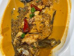 -鱼痴渔醉·食鲜集(月亮湾店)