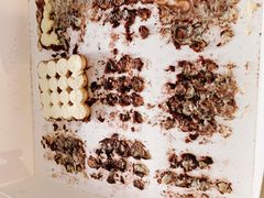 -中粮丰通（北京)食品有限公司