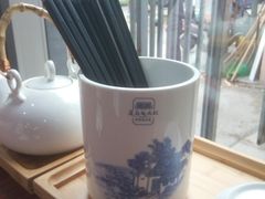 -芦庄超王记(中桥店)