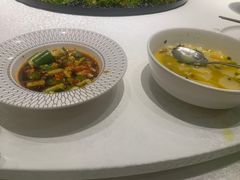 -上地宴·中关村的会客厅(清河高铁站店)