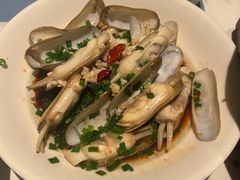 -荣小馆(临海世纪花城店)