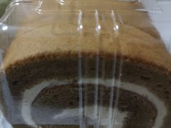 -红宝石·鲜奶小方(万航店)