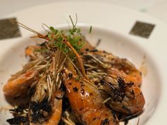 -桂满陇(虹桥天地店)