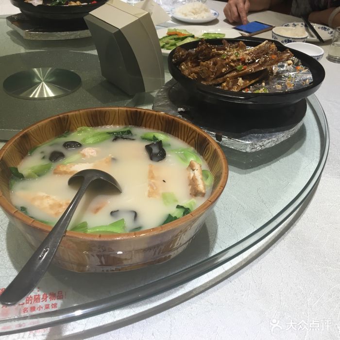 名雅顺德小菜馆图片 - 第242张