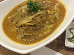 -马仕玖煲·融合菜·酥不腻烤鸭(人大店)