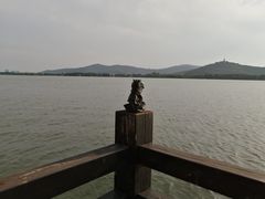 -望海·帆船主题咖啡厅•品茗下午茶(石湖景区店)