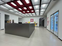 -超级猩猩健身·私教·团课·自助训练(客村丽影广场店)