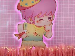-北京清河万象汇