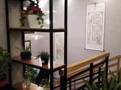 -鸿泰龙·天下易行·足道·SPA(来福士店)