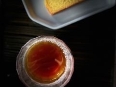 -豪客来牛排(府河店)