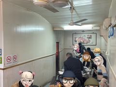 -状元楼(东大街店)