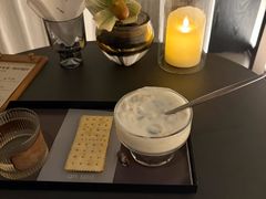 -安屿an·spa(卓悦中心商场店)