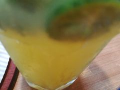 -必胜客(新海上世界店)