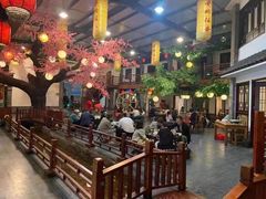 -鲁城往事(游客中心店)