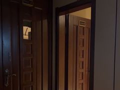 -唐宫足道·SPA·影院会馆(木渎店)