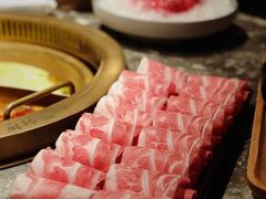 -麻路成都火锅(柏威年店)