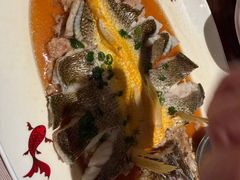 -小炳胜(卓悦中心店)