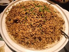 -三强鸽子(中原路店)