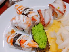 -景湖轩全日制餐厅·南湖名都